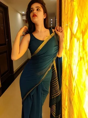Rajnandgaon Call Girls