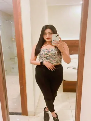 Call Girls Service in Rajnandgaon