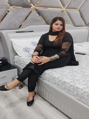 Call Girl in Rajnandgaon