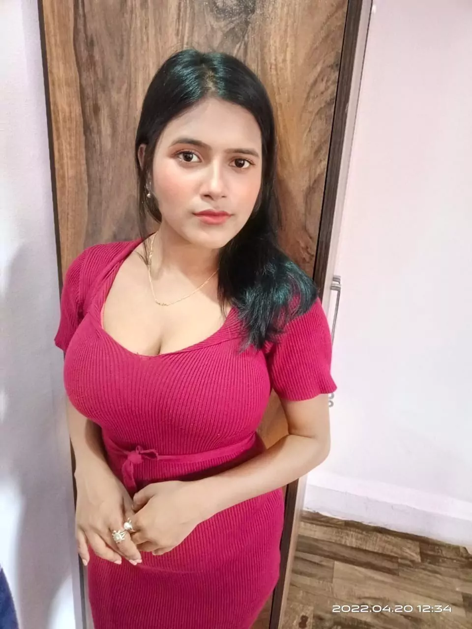 Rajnandgaon Escort Service