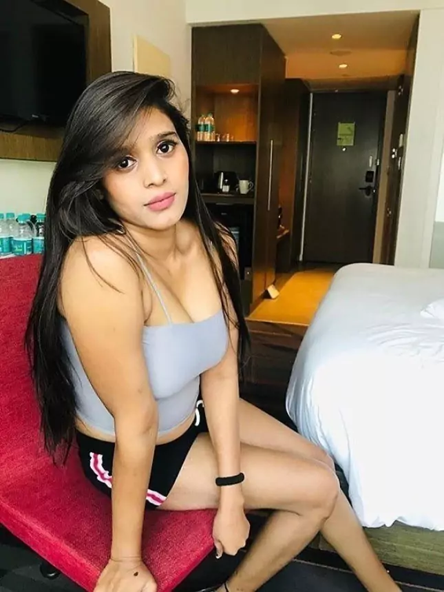 Rajnandgaon Call Girls Near Me