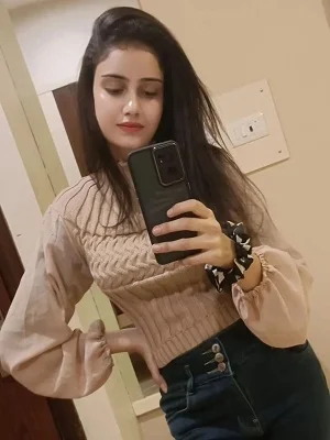 Independent Rajnandgaon Call Girl