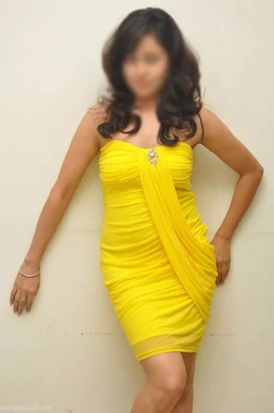Russian Rajnandgaon Call Girls